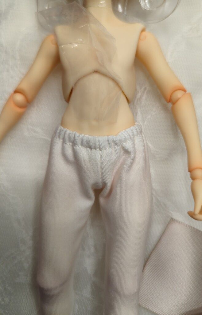 激安 グッドスマイルカンパニー Harmonia Bloom Fate|Grand Order プリテンダー|オベロン 第一再臨 来店をご期待!