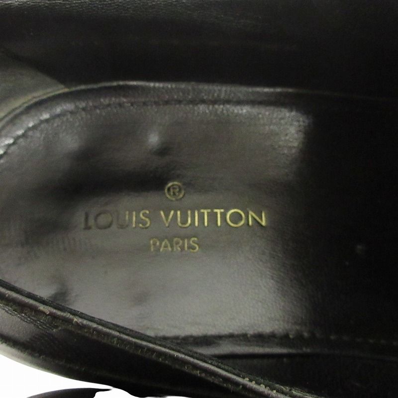 VUITTON ダミエ