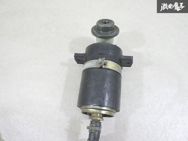 bnr32r32 GTR 純正燃料ポンプ フューエルポンプ　実働車外し美品 bnr32r32 GTR 純正燃料ポンプ フューエルポンプ実働車外し美品