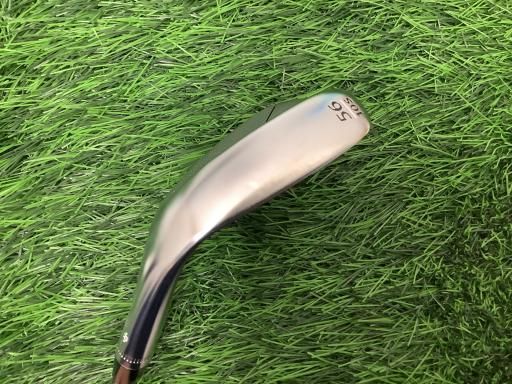 中古】 キャロウェイ JAWS RAW クロムメッキ 56/10S ウェッジ WG 中古】 キャロウェイ JAWS RAW クロムメッキ 56/10S ウェッジ WG