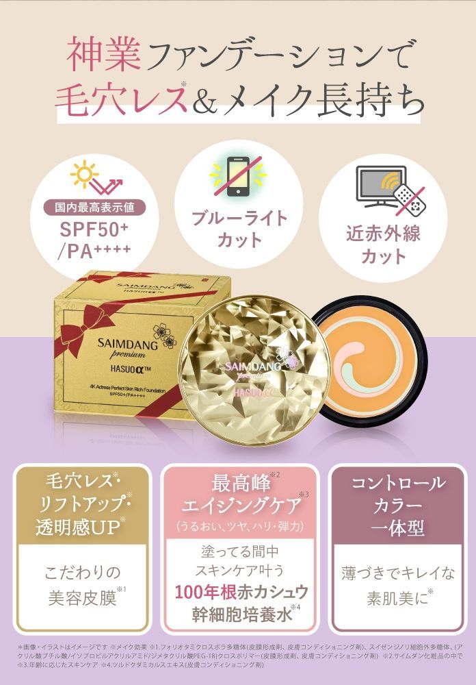 premium