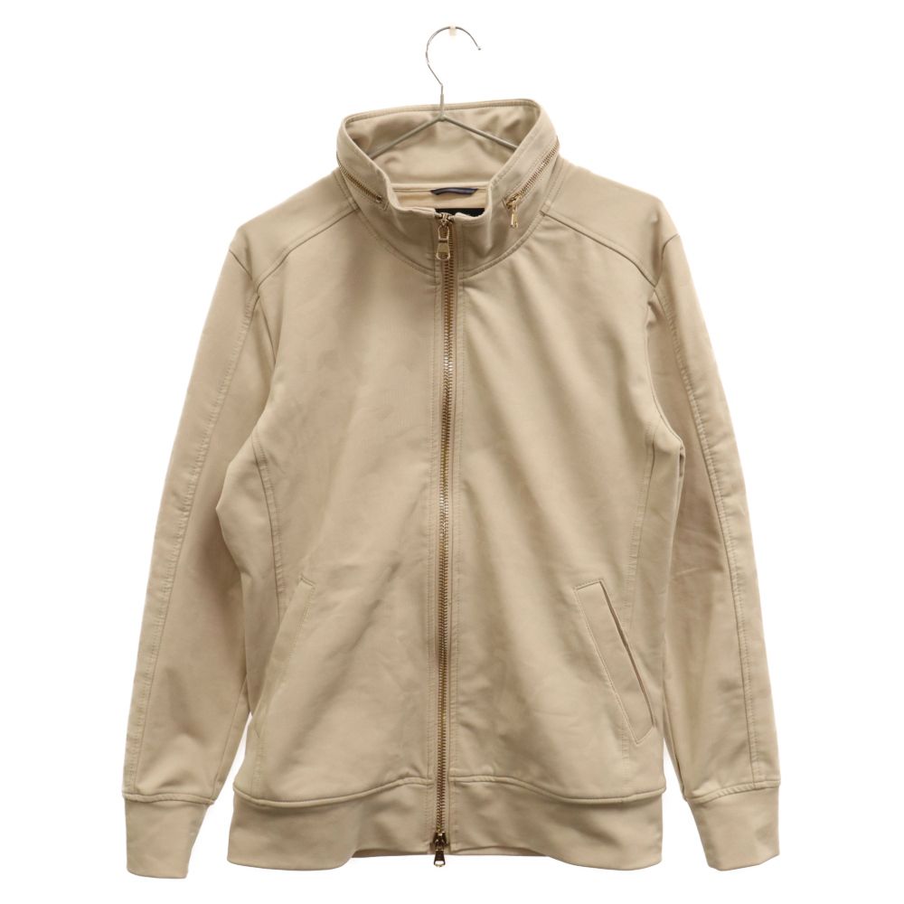 jun hashimoto (ジュンハシモト) 18AW TRACK JACKET 1040000008