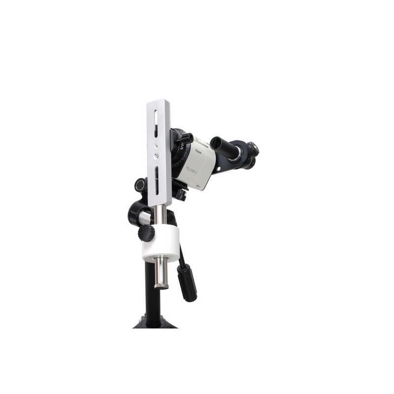 未開梱 ビクセン ポラリエUステップアップキット ﾎﾟﾗﾘｴUｽﾃｯﾌﾟｱｯﾌﾟｷｯﾄ