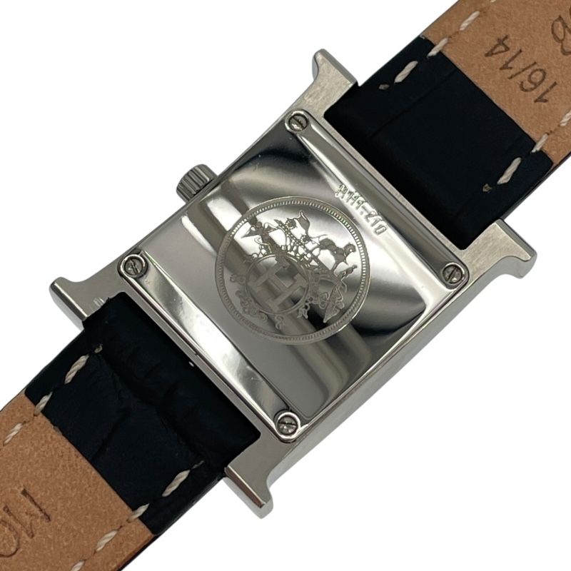 HERMES