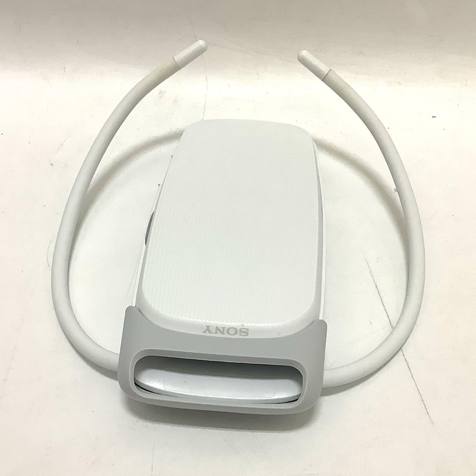 SONY REON POCKET5 センシングキット RNPK-5T ケース付き SONY REON