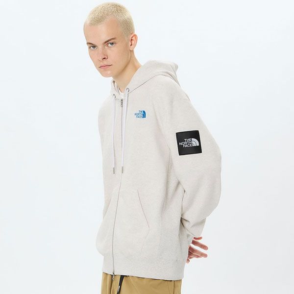 TNF