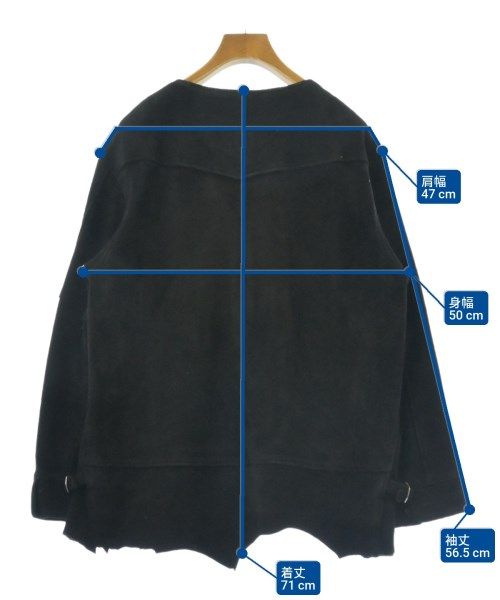 レディース 古着