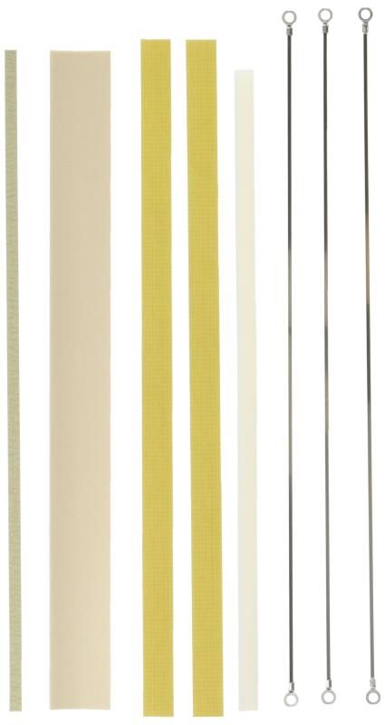富士インパルス 補修セット P300-2 39739B