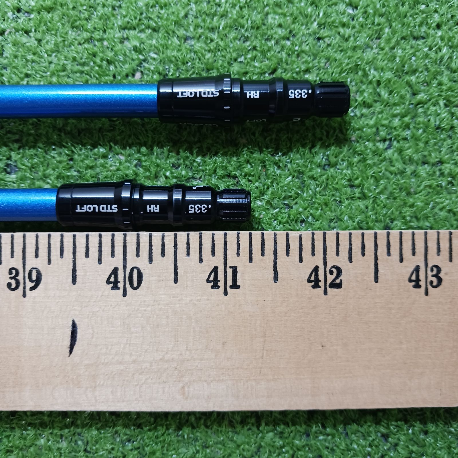 スピーダーnxブルー60S テーラーメイド　ドライバー用カスタムシャフト 楽天市場】【クーポン配布中】フジクラ スピーダー NX ブルー