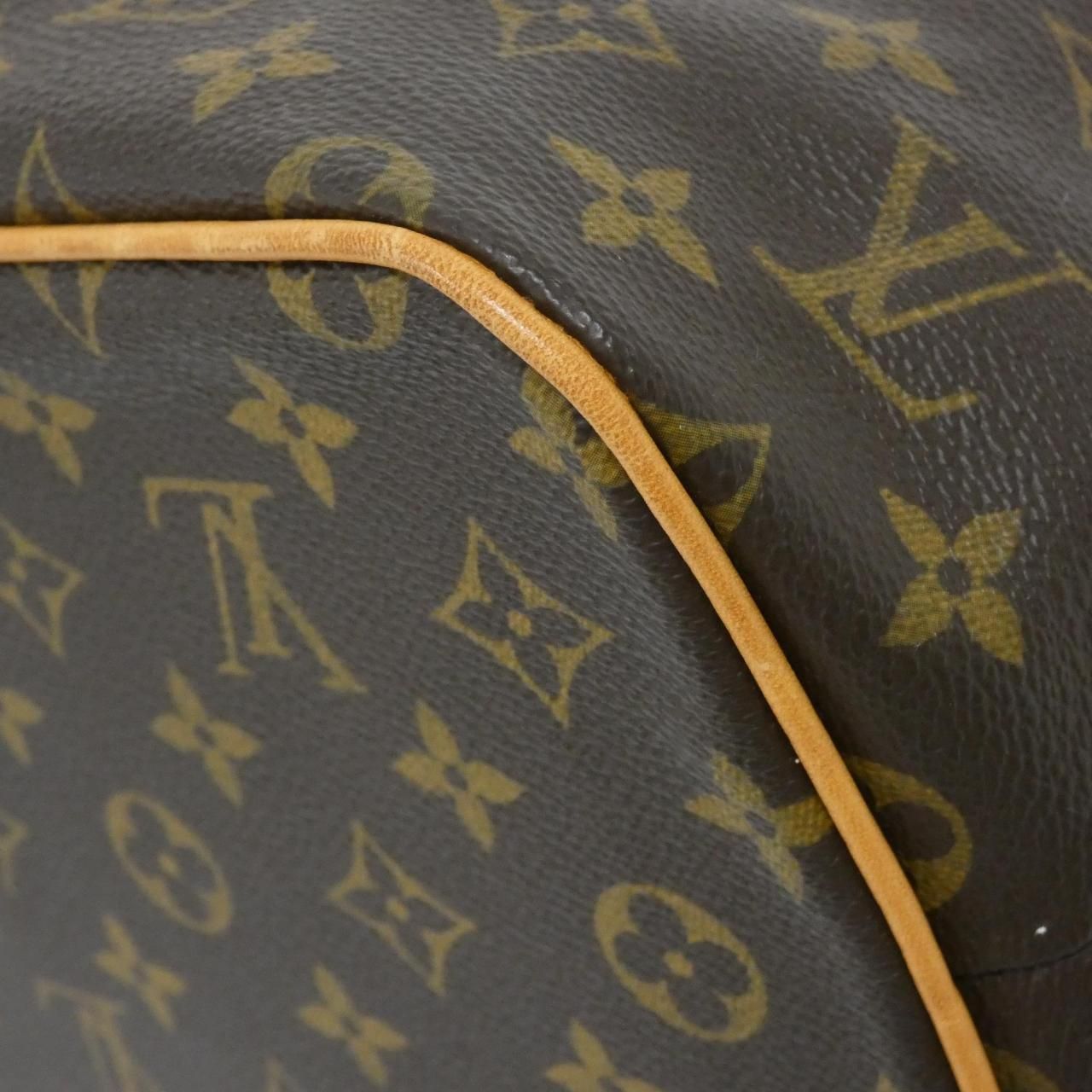 モノグラム パレルモ