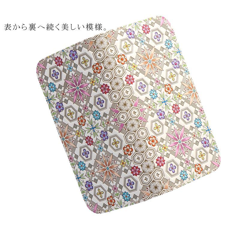 牛革 財布