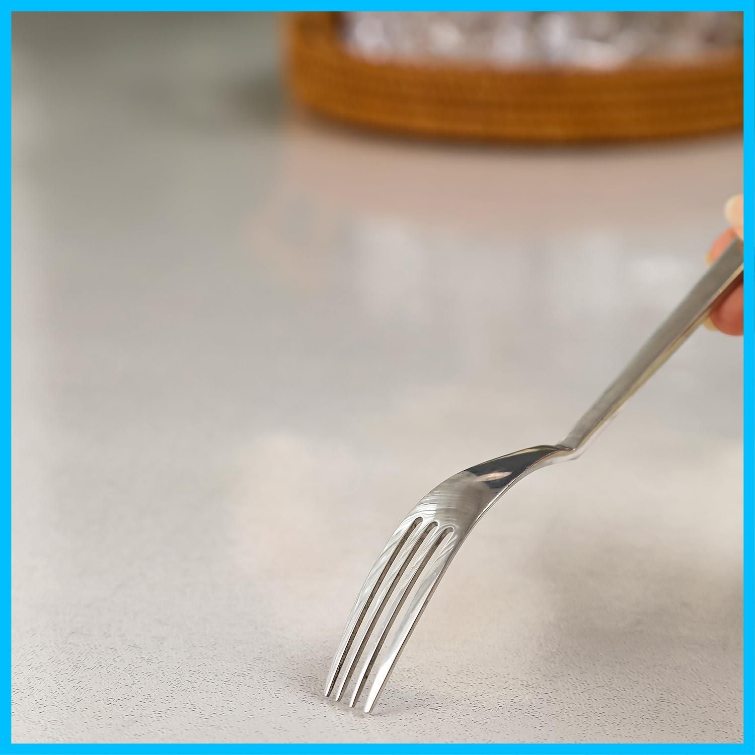 ブルー 北欧調 デザイン ヨブス リネン アンティーク 当時品 テーブル