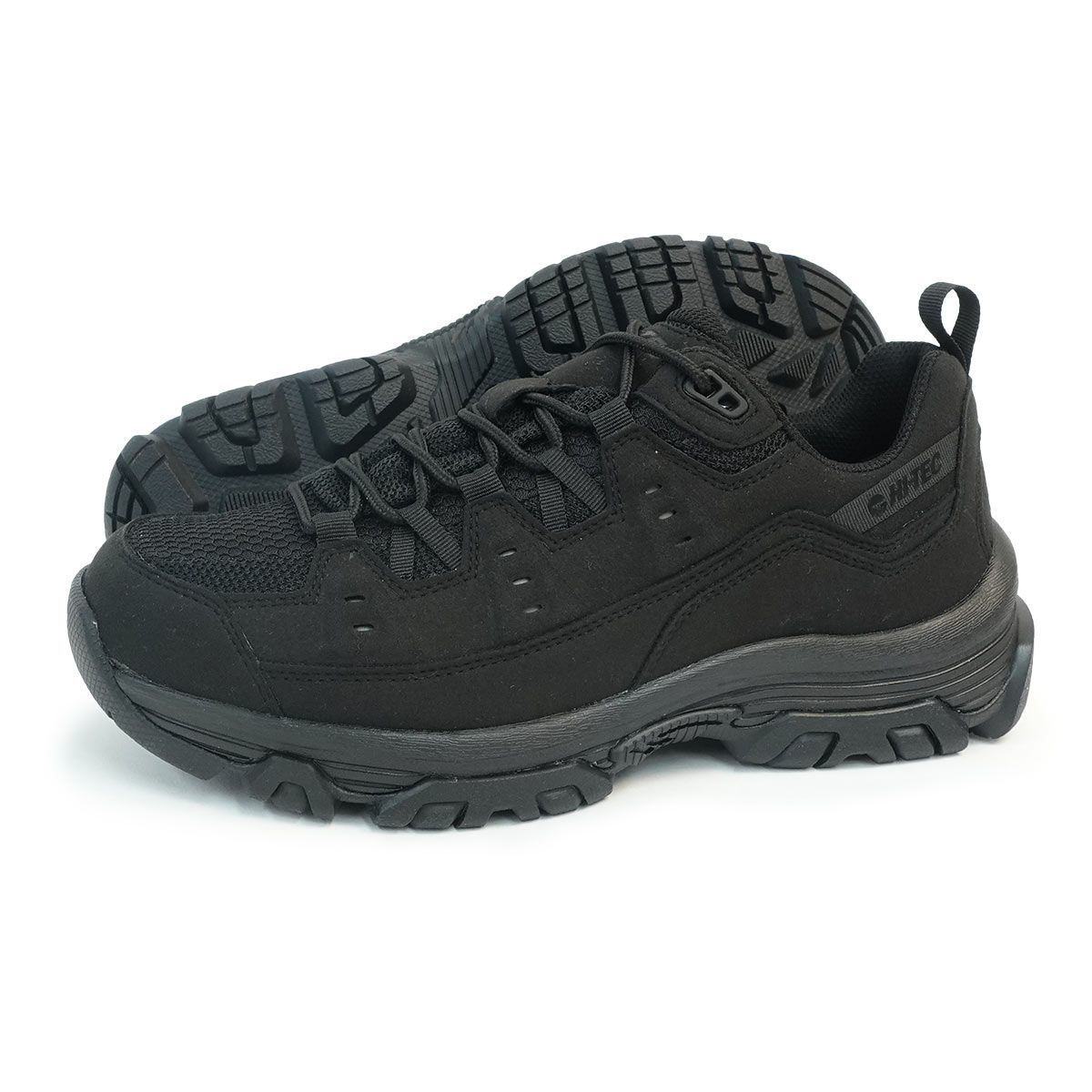 クラッセ シークレット ビジネスシューズ S シークレットブーツ 男装