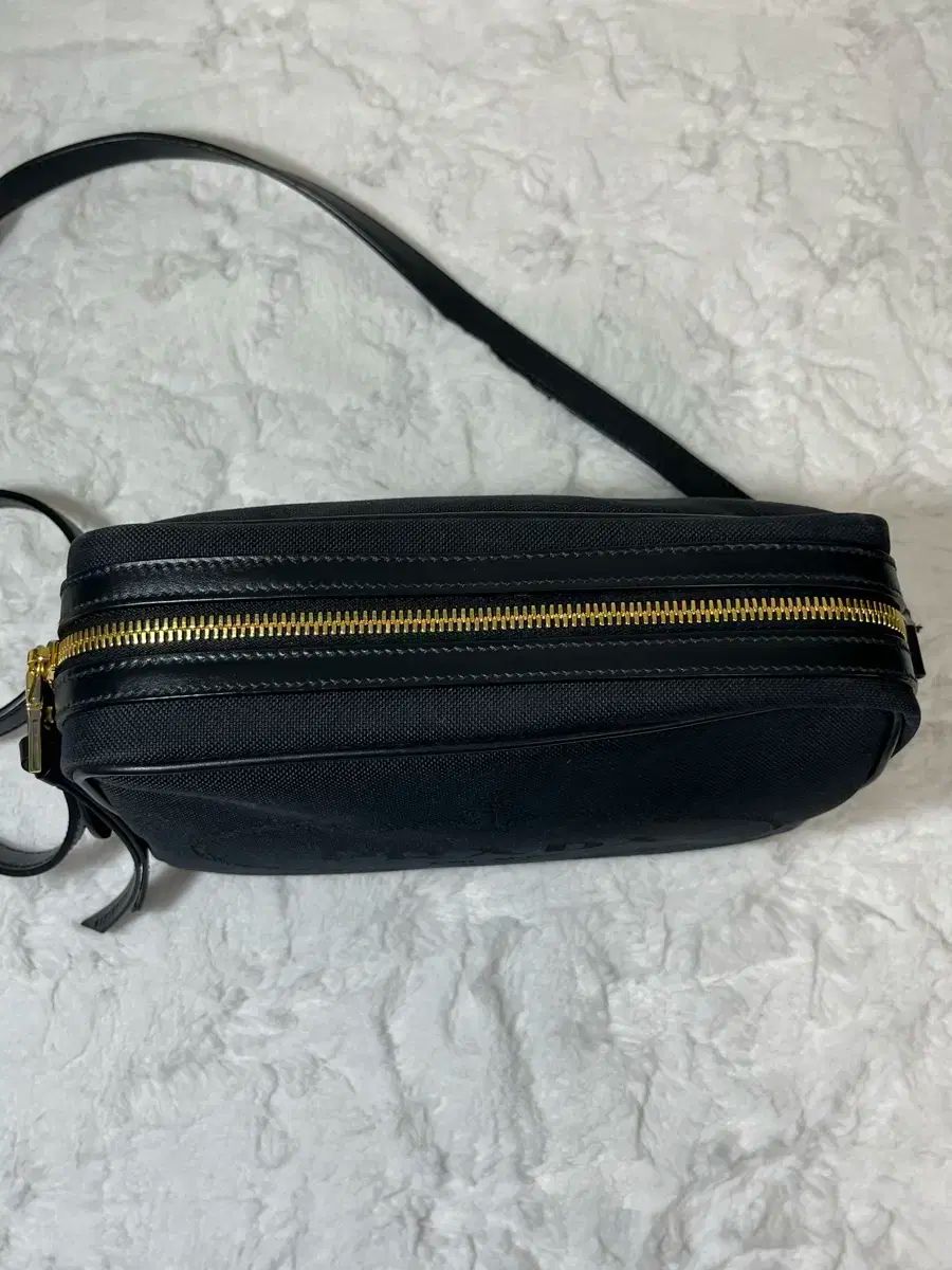 プラダ ジャカード