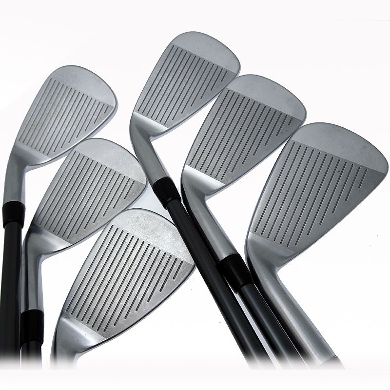 Parsons Xtreme Golf アイアン 0311P　GEN2　6本(#5-Pw)セット Parsons Xtreme Golf アイアン 0311P GEN2 6本(#5-Pw)セット