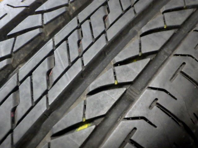 H|L◆175|80R16◆4本