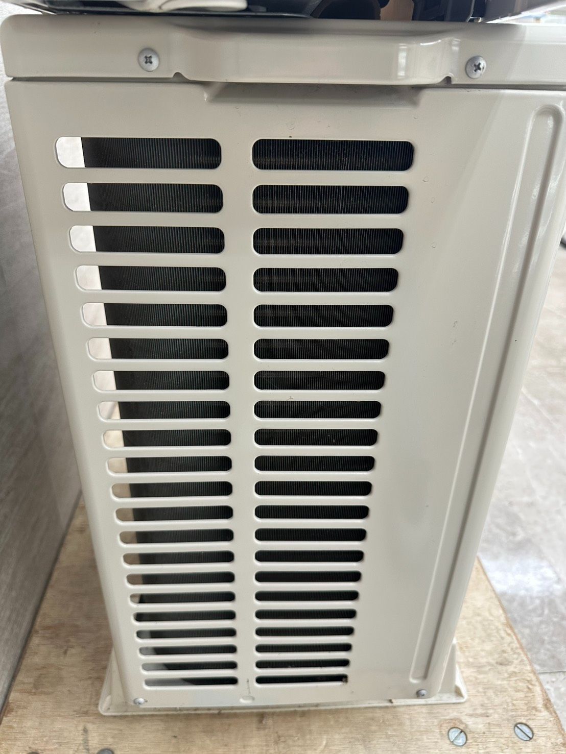 ♪ 関東地域 販売 FUJITSU 富士通 ルームエアコン 製 室内機 AS-D223NTK 室外機 AO-D223NTK 室内機と室外機セット 取付工事なし WWW_KANDAIZUMI_COM