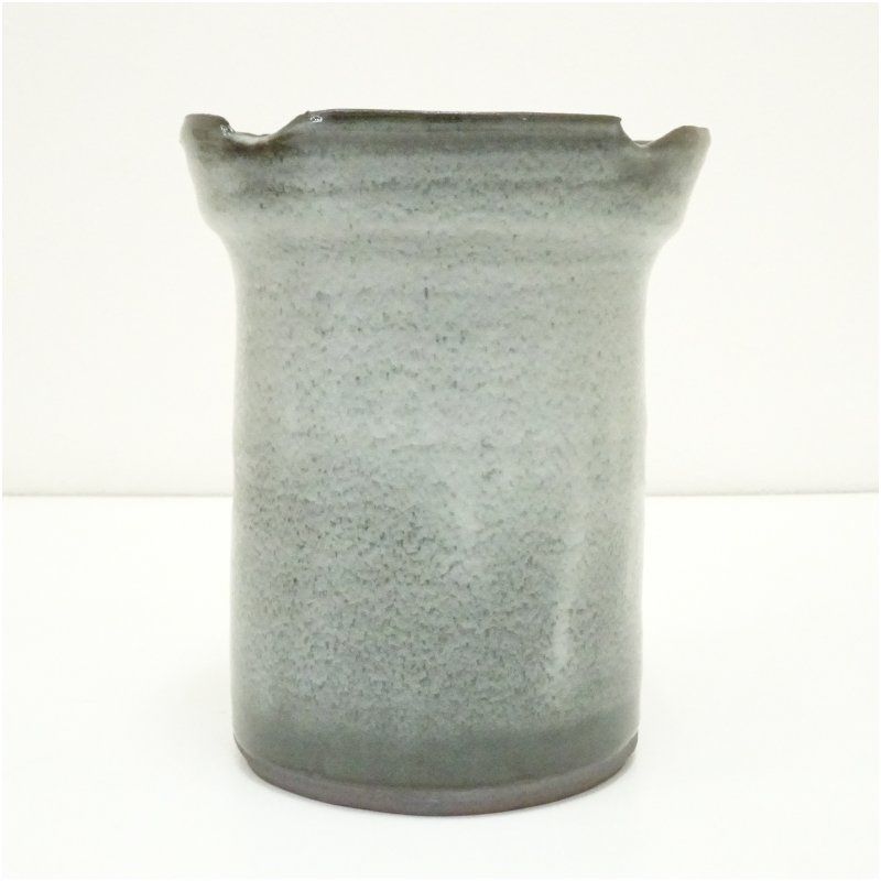 インテリア 茶器