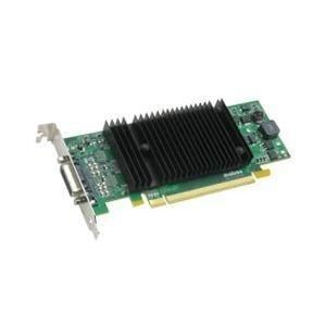Matrox グラフィックボード Millennium P690 PCIe x16 LP Plus MILP690|256PEX16|LP