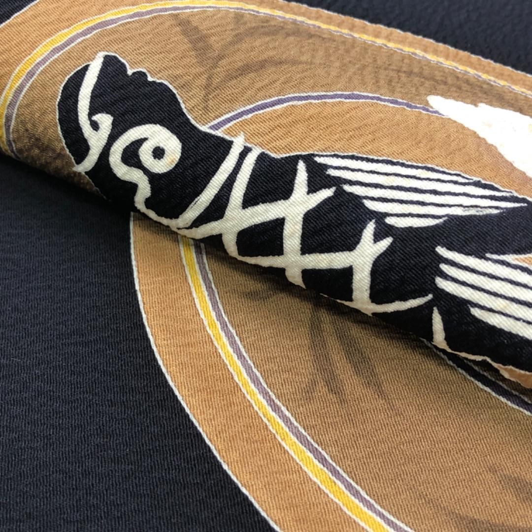 美展作家 松本隆男