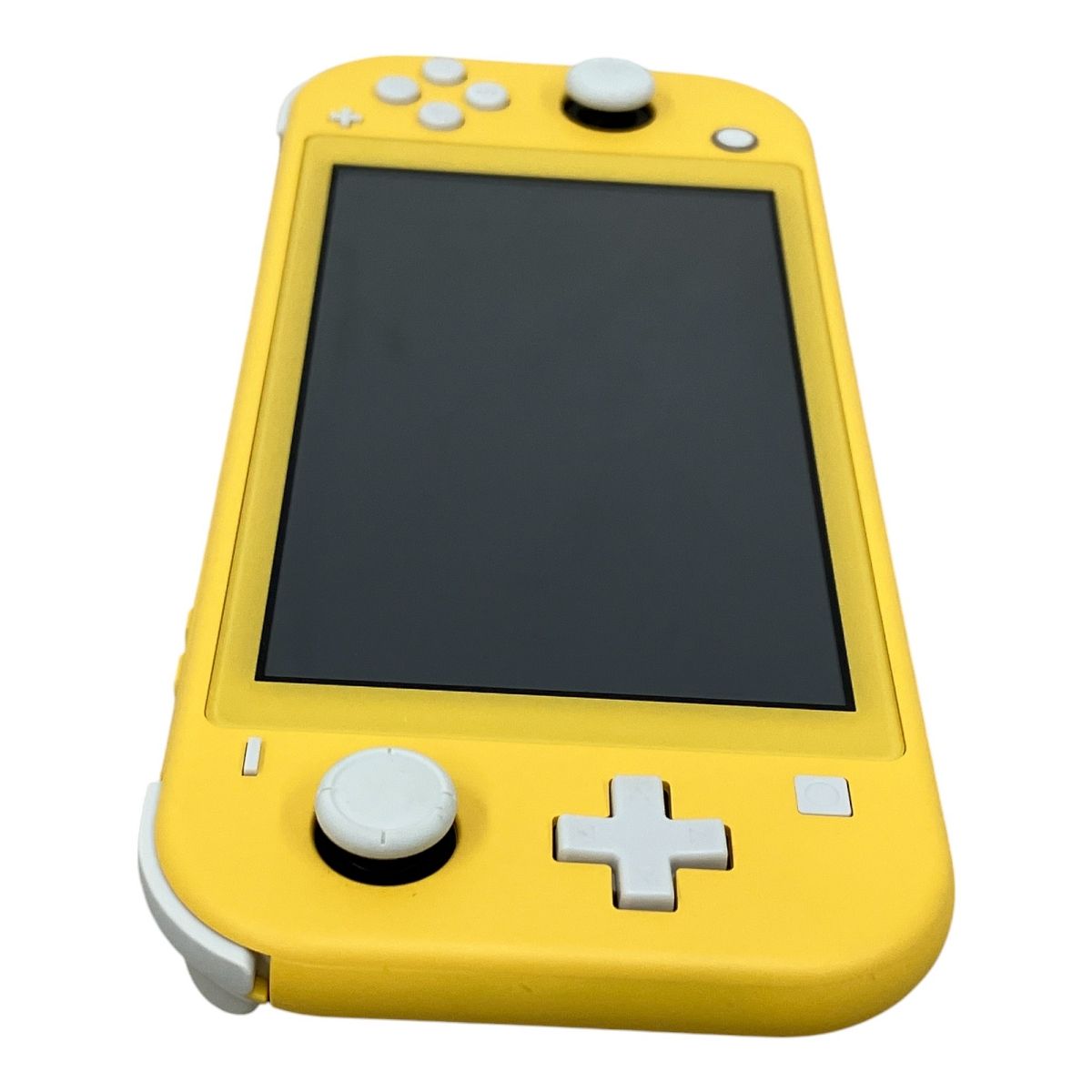 Switch