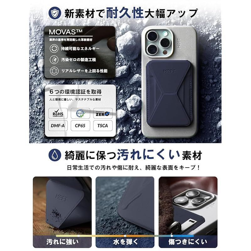 のサムネイル