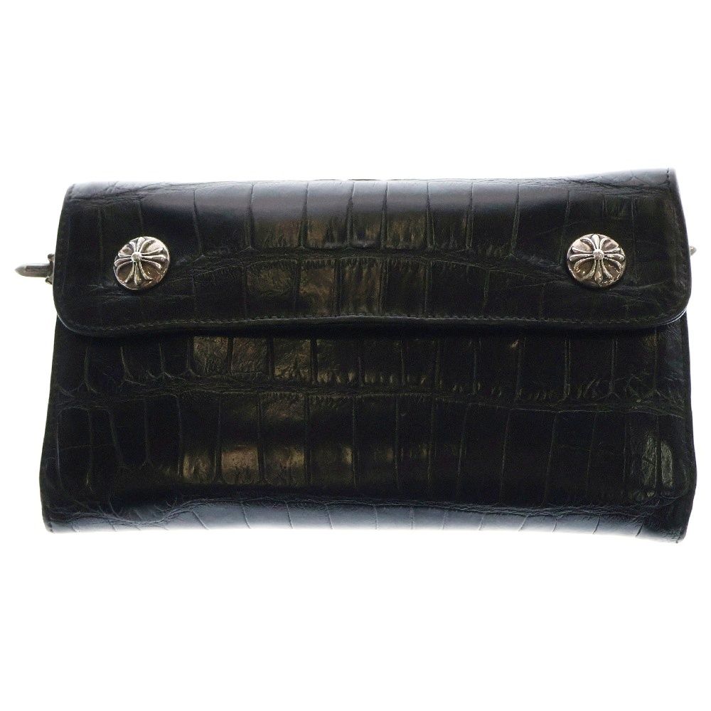 匿名配送】 大量 引退品 初期アイカツカード まとめ売り セット