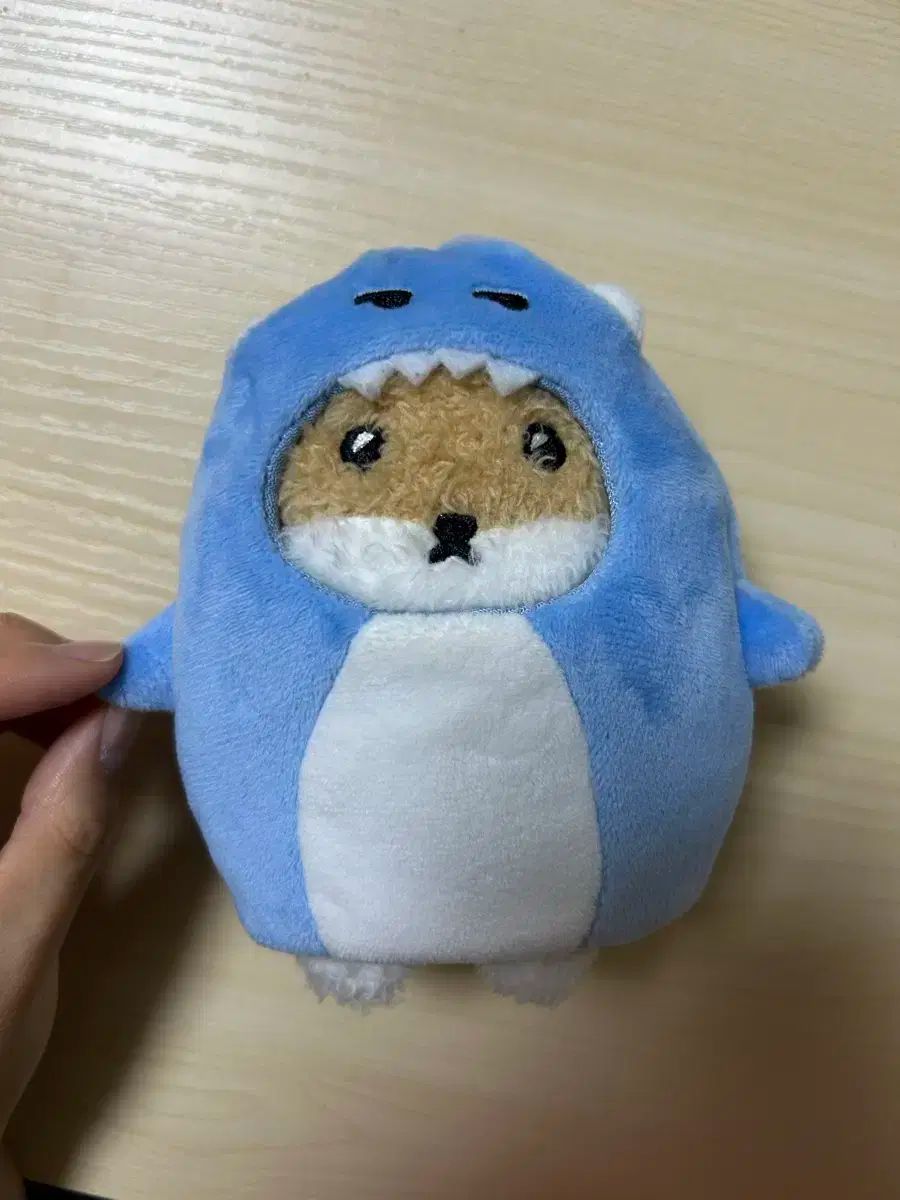 【新品・未開封】キヒョン ハムサンイ&ハムスギ ドール MONSTA X 新品・未開封】キヒョン ハムサンイ&ハムスギ ドール MONSTA X