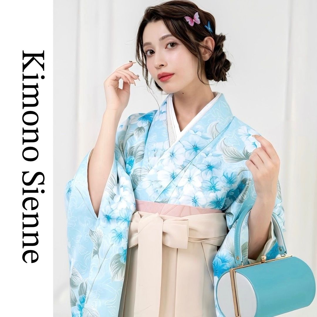 TOHOKU GOLDENANGELS チアリーディングウェア楽天チアユニホーム 楽天