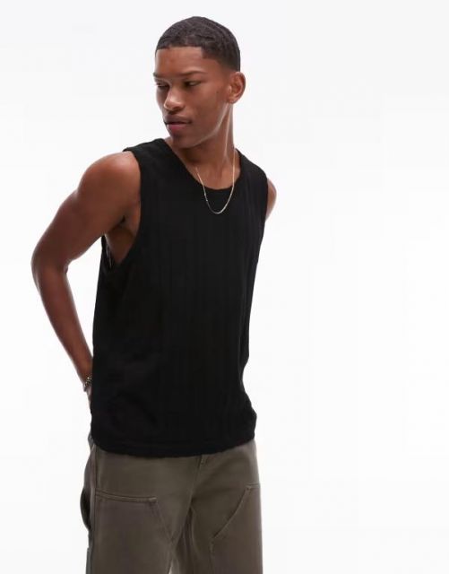 楽天市場】オールブラックス タンクトップの通販 オールブラックス