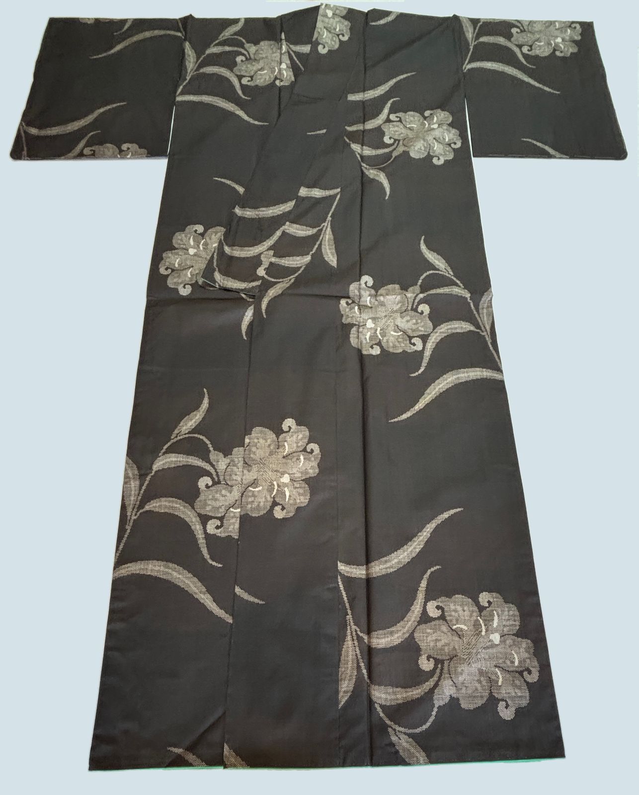 ディアゴスティーニ 週刊 日本刀 全122号 ファイリング済 刀剣乱舞