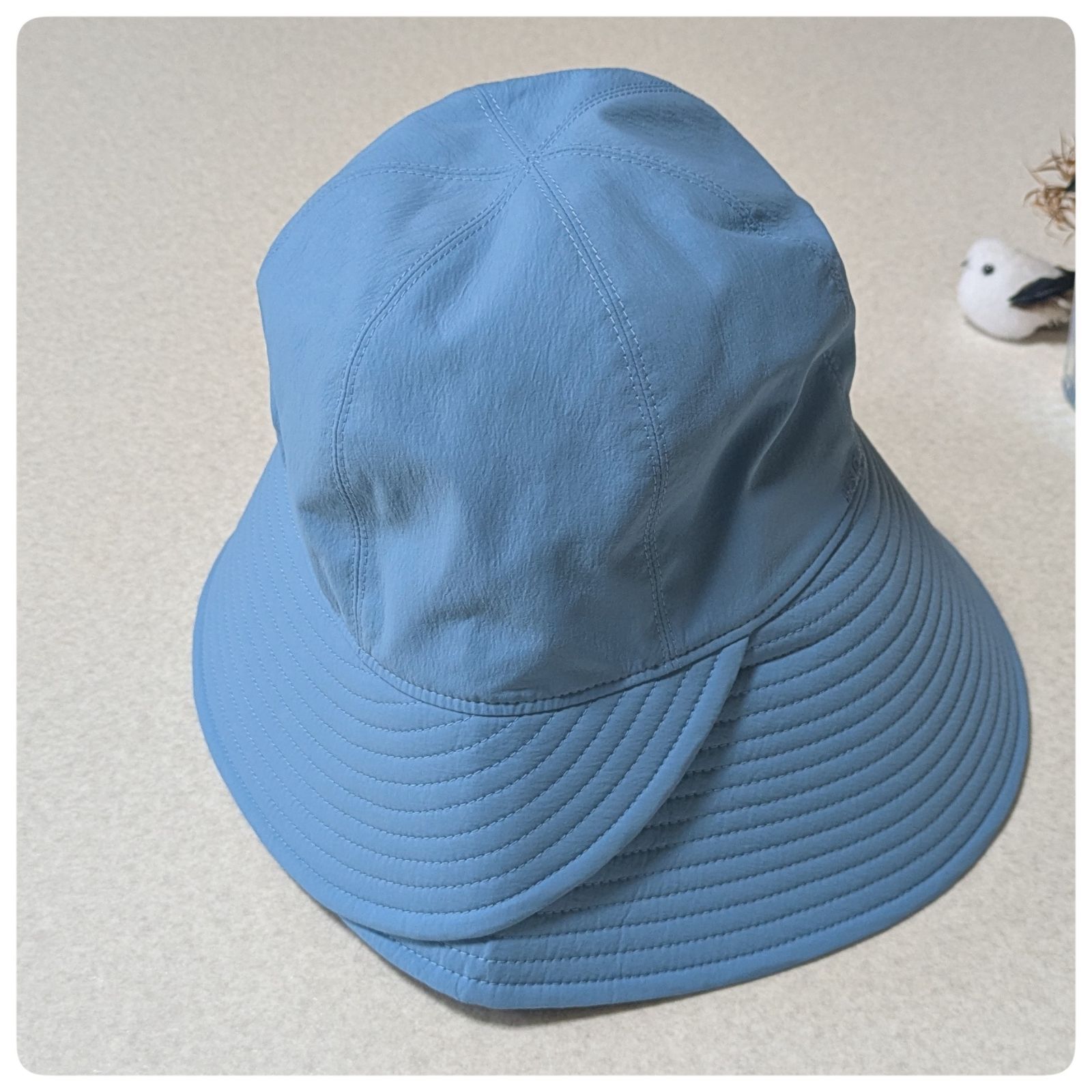 イリスフォーセブン