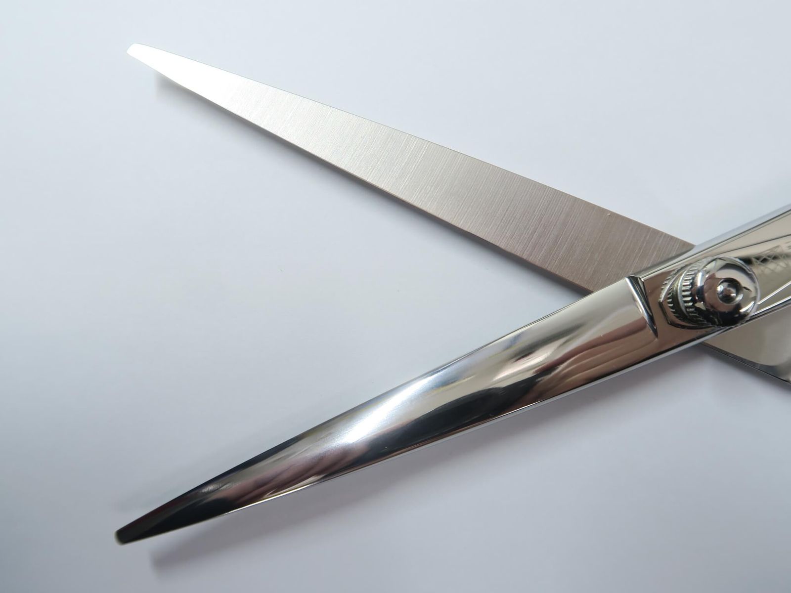 トリミングシザー　UTSUMI FK70 内海 内海 UTSUMI FK-70 (UTSUMI /7.0インチ) ハサミ屋はやし