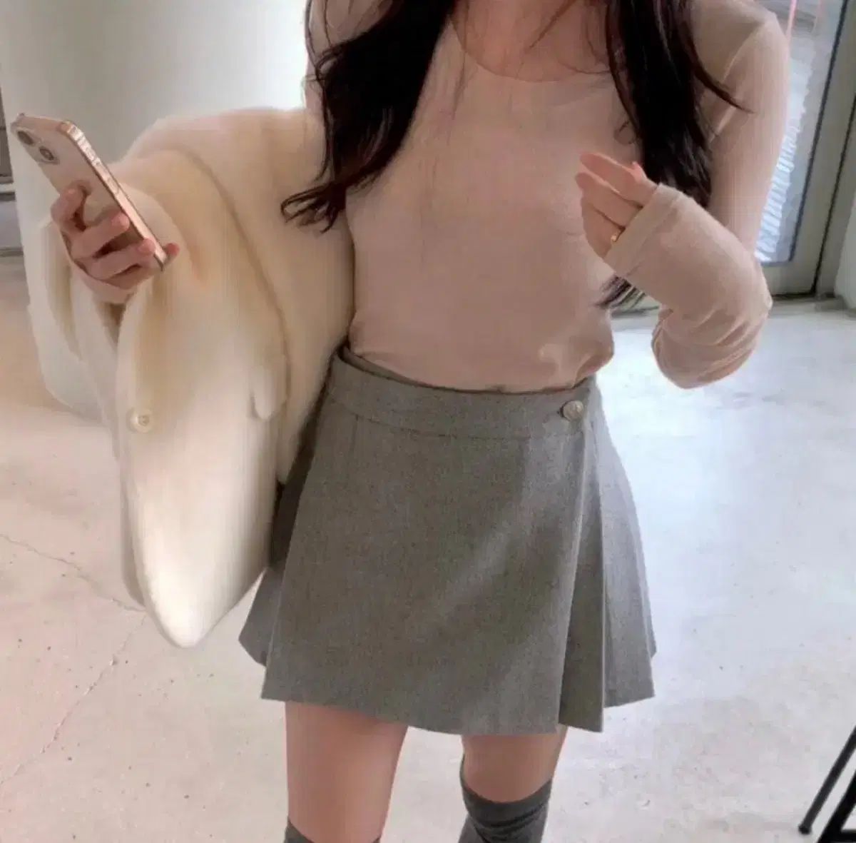 ANNA SUI Japan (@ANNASUI_japan) / X ANNASUIアナスイ☆エレファント