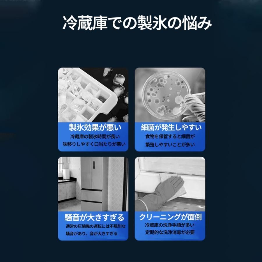 最短6分
