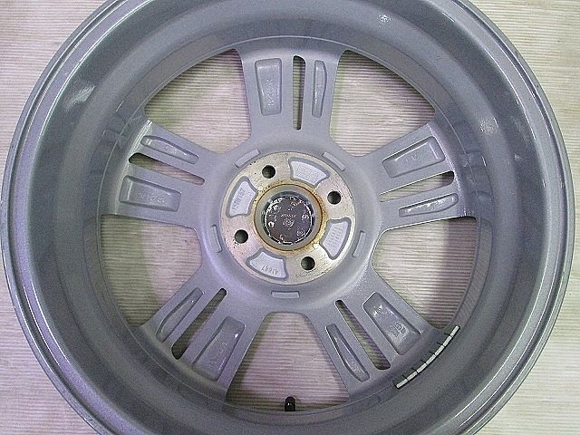 ダイハツ純正 コペン純正