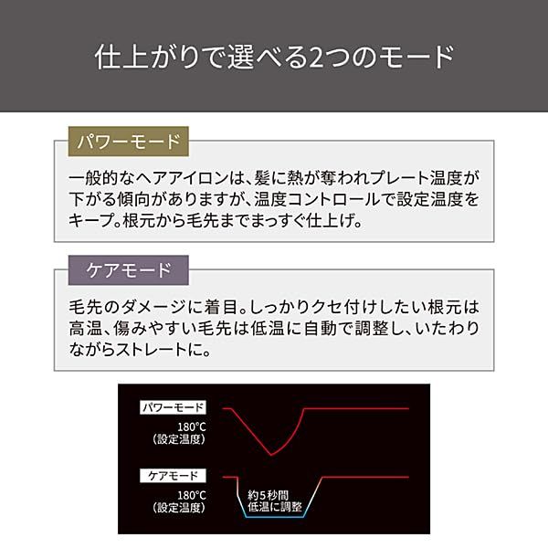プロテクトイオン