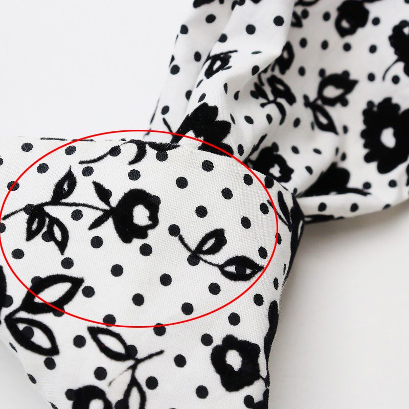 2019AW トリココムデギャルソン tricot COMME des GARCONS