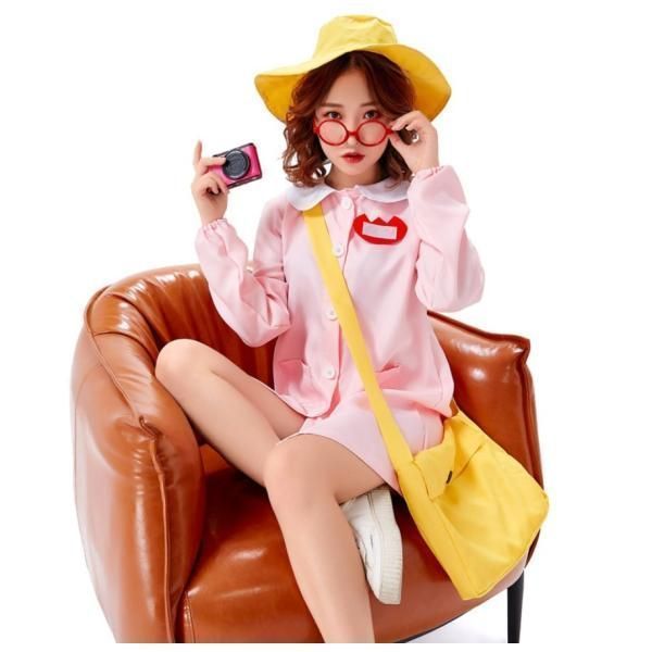 影浦隊 絵馬 コスプレ衣装 バッグワーム付き ワールドトリガー