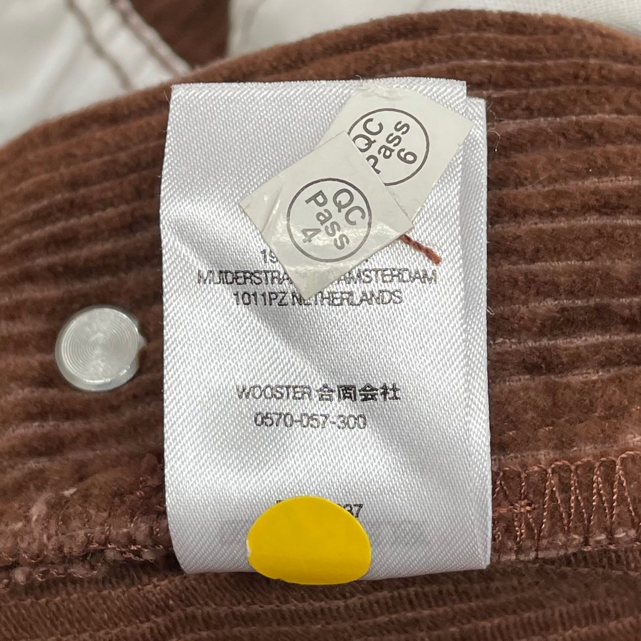 Gucci - GUCCI グッチ 22SS×THE NORTH FACE エディション