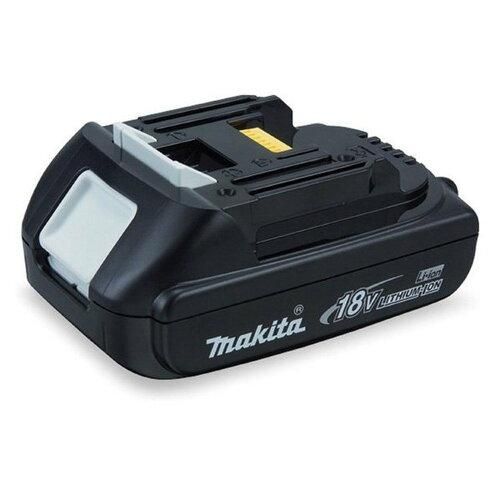 2営業日で発送 マキタ バッテリーBL1815N A-60311