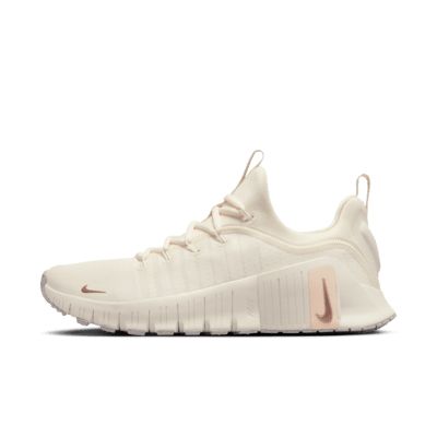NIKE ナイキ スニーカー ナイキ フリー メトコン 6 FJ7126-100 国内正規品