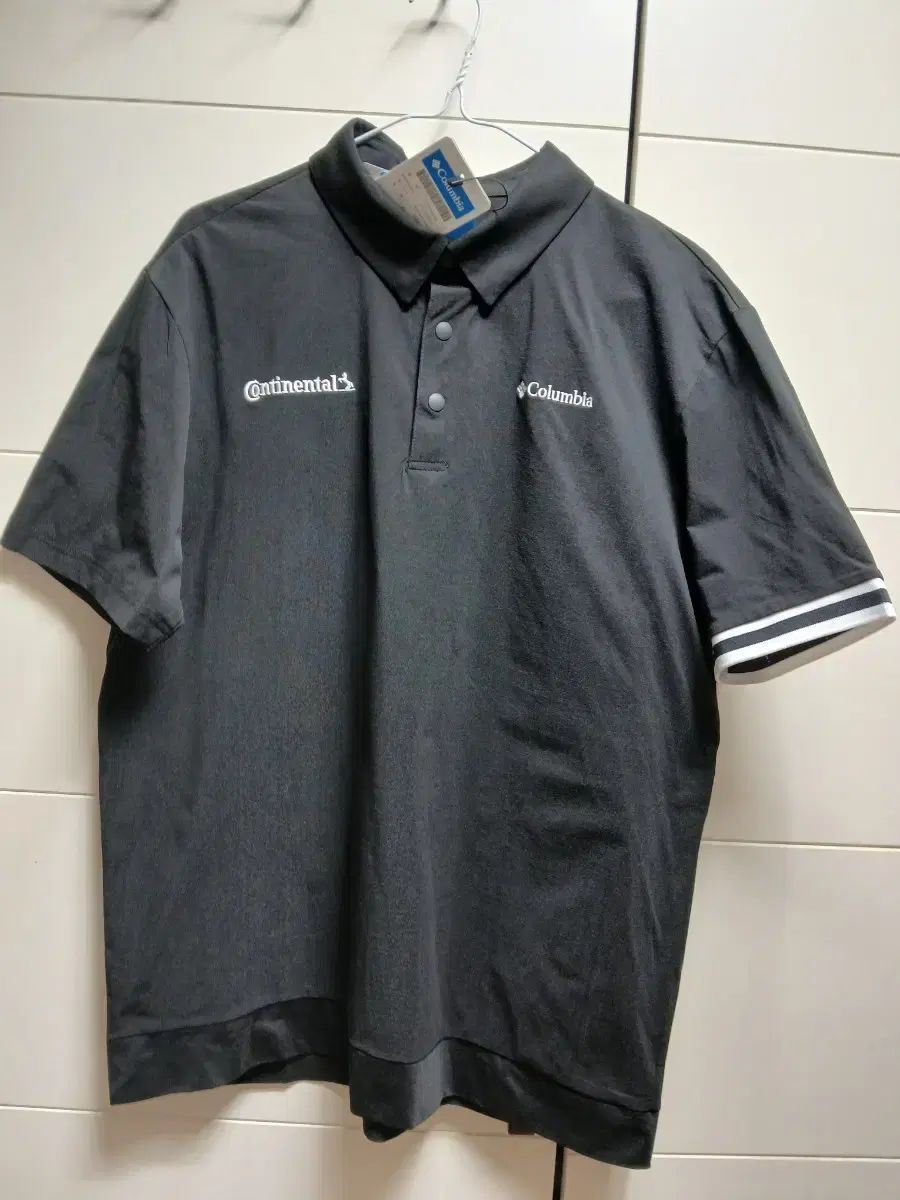 新商品コロンビア 105