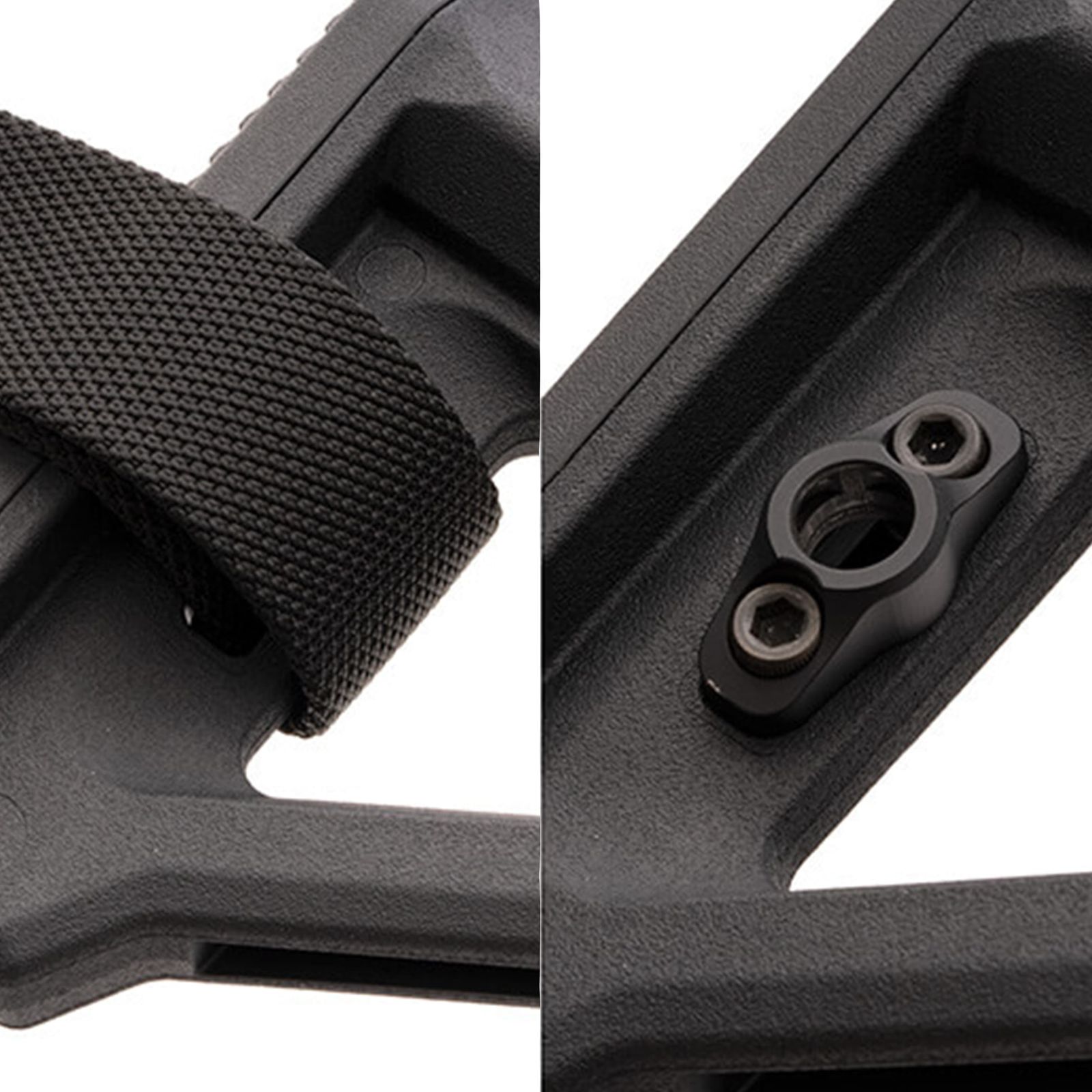 ミルスペック MAG1440