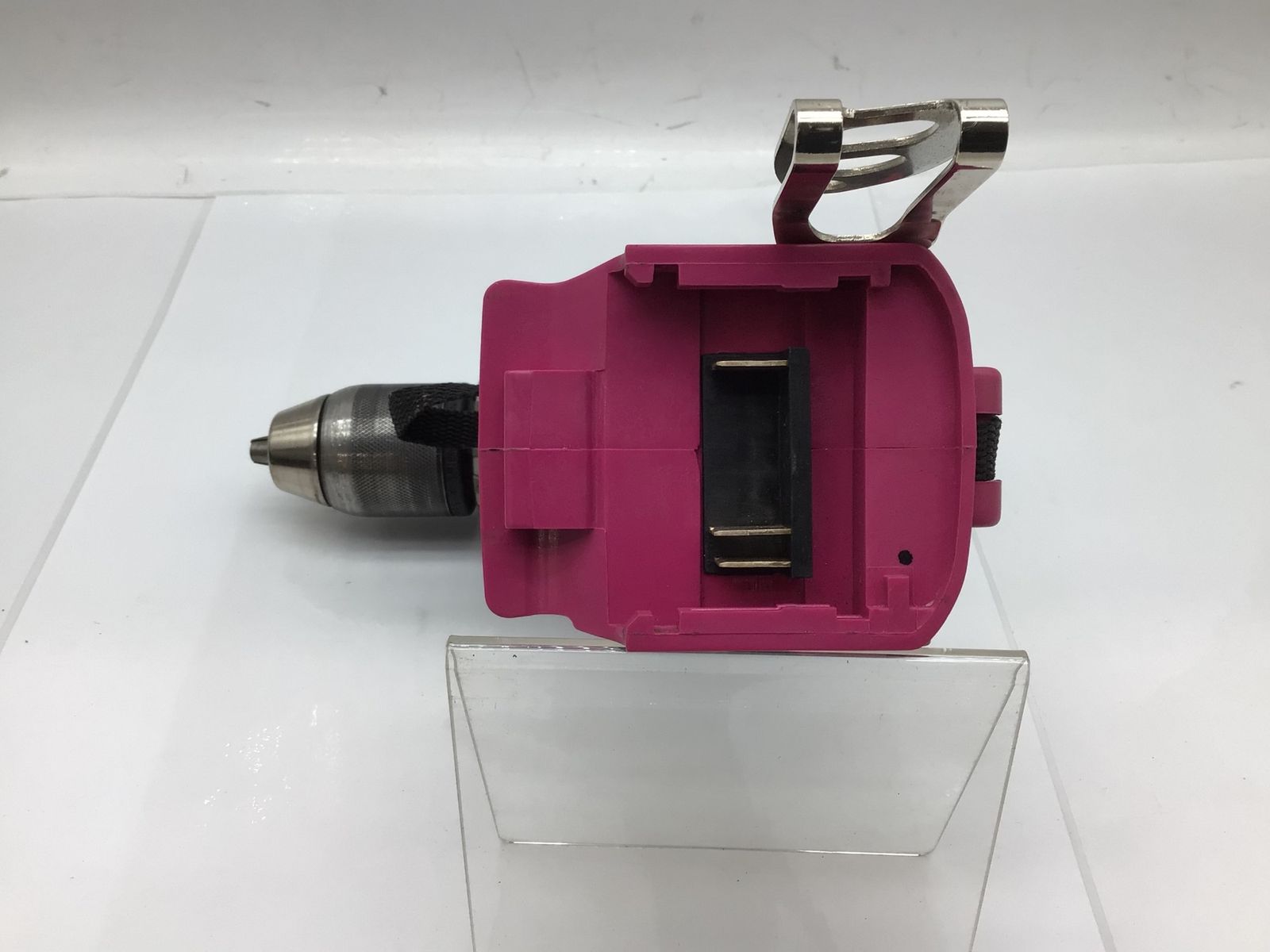 ハイコーキ ドリルドライバー