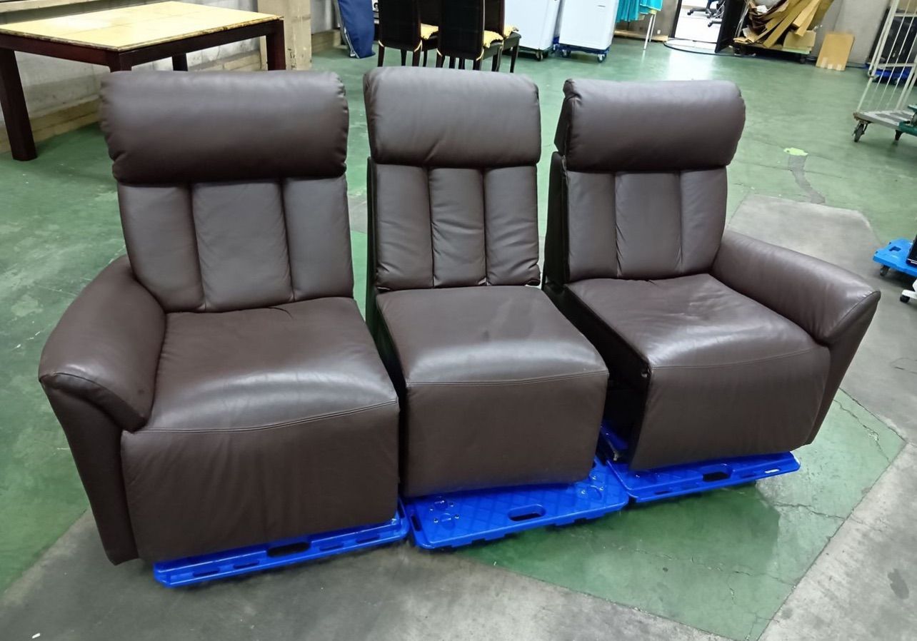 圧縮梱包２人掛け圧縮ソファ幅140cm コーデュロイ ローバック（1253） 圧縮梱包2人掛け圧縮ソファ幅140cm コーデュロイ ローバック