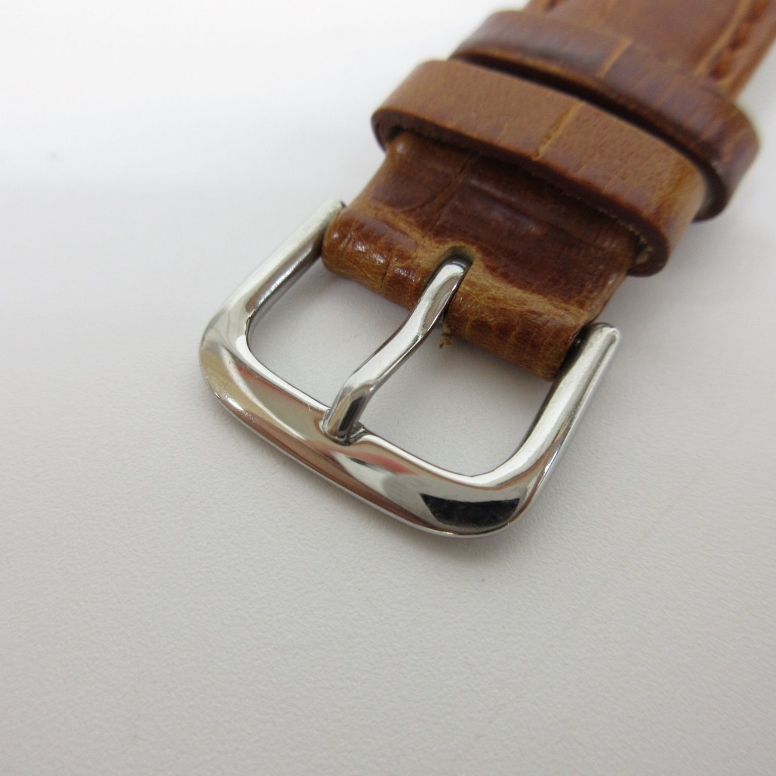 TAKANO CHATEAU タカノシャトー 手巻き 稼働品 TAKANO CHATEAU 19石手巻