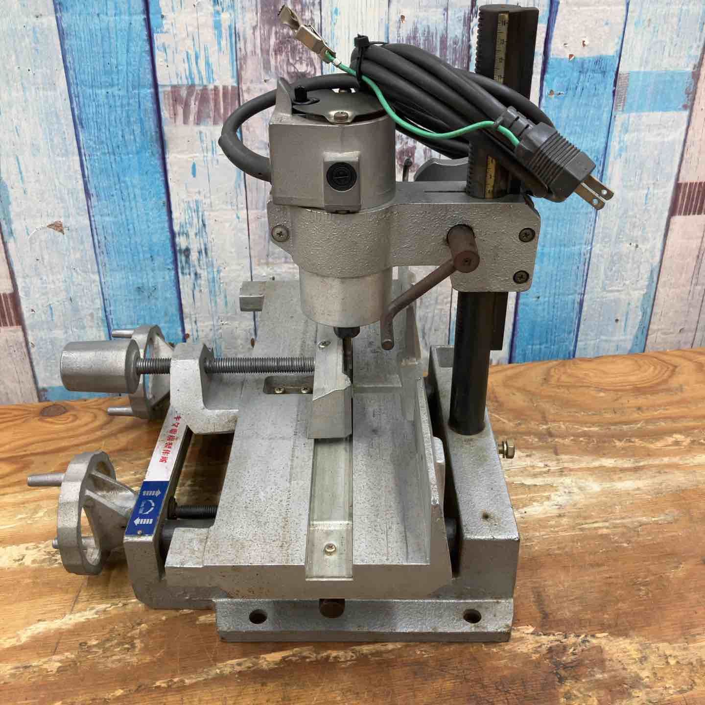 マキタ makita サッシルーター 4401 柏店 HRDEVELOPMENT_JP