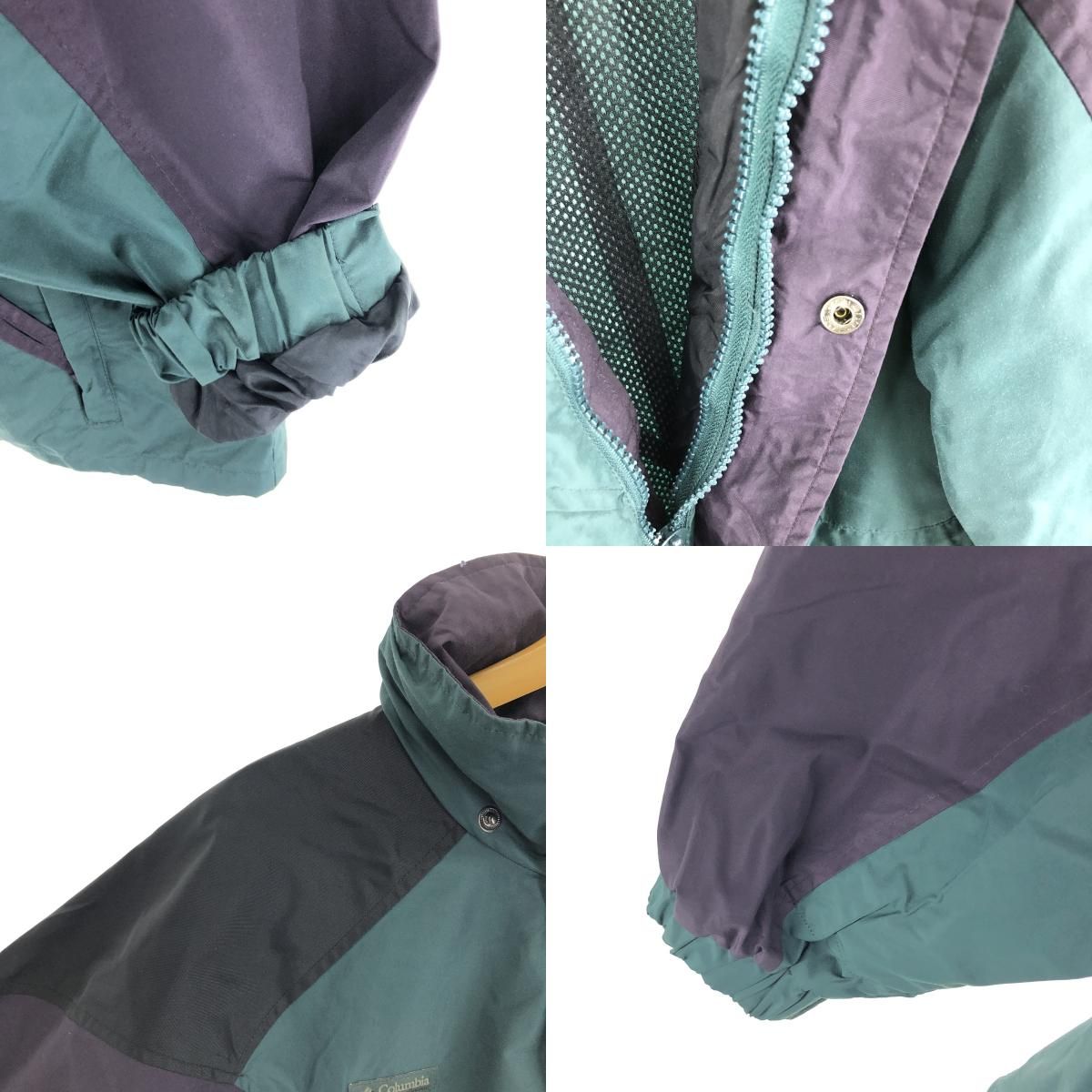 ドンワ　細流峰　13尺 へらぶな竿 光粋峰 13,尺