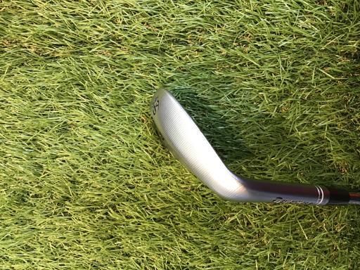 テーラーメイド Taylor Made MILLED GRIND 3 60° 12° ウェッジ WG NS PRO MODUS3 TOUR105 フレックスS メンズ 男性用 右利き 右用 Cランク ゴルフクラブ